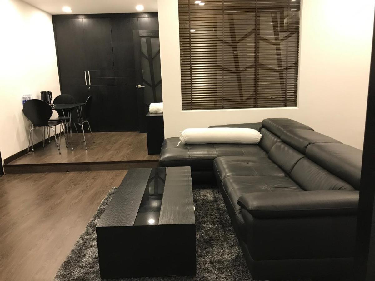 Infinity Sea View Apartment Nha Trang Extérieur photo